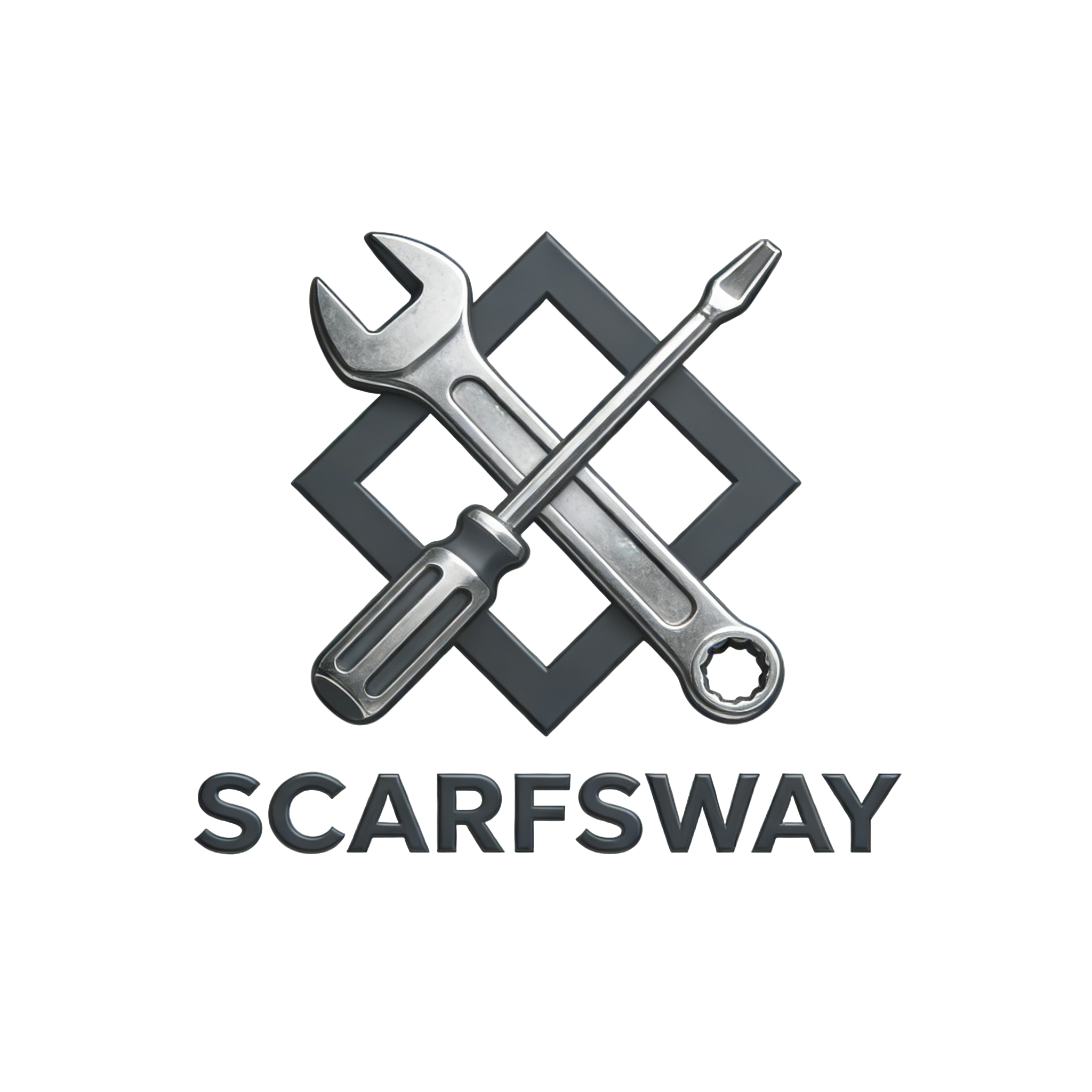 Great tool, works perfectly the first time.